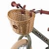 trybike hanldebar basket