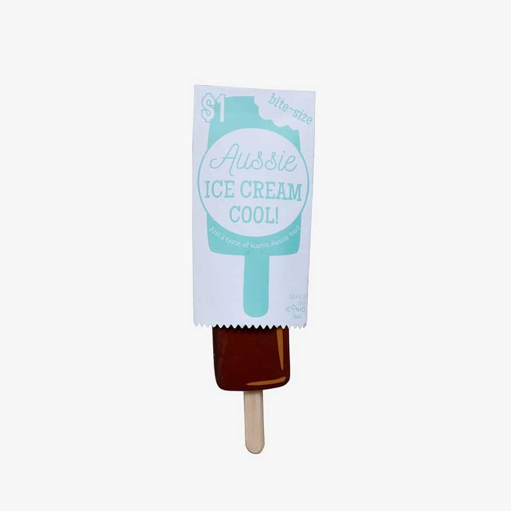 Make Me Iconic Ice Creams Melt - Image 7